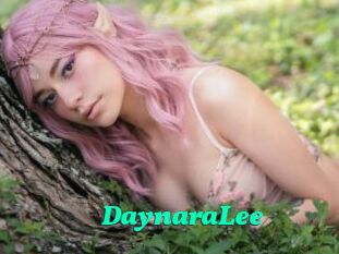 DaynaraLee