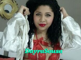 DayraSousa