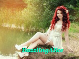 DazzlingAlice