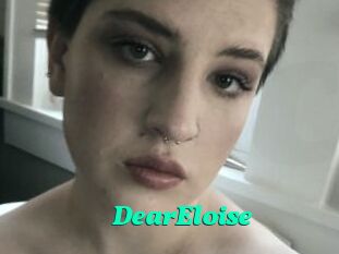 DearEloise