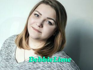 DebbieLime