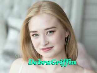 DebraGriffin