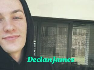 DeclanJames
