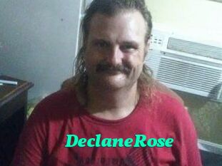 Declane_Rose
