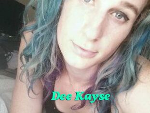 Dee_Kayse
