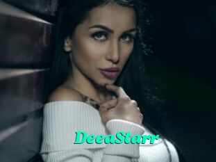 DeeaStarr