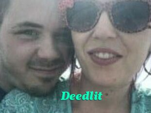Deedlit