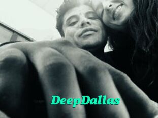 DeepDallas