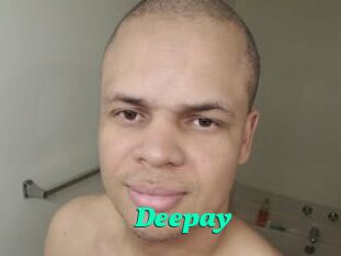 Deepay