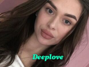 Deeplove