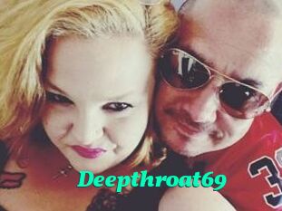 Deepthroat_69