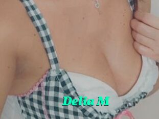 Delia_M