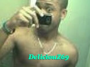 DeliciouZ69