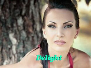Delight