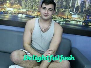 DelightfulJosh