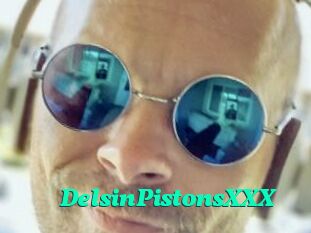 DelsinPistonsXXX