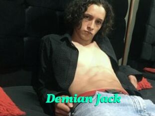 Demian_Jack