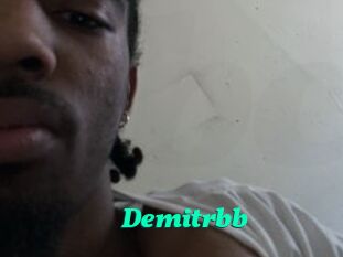 Demitrbb