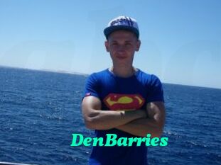 DenBarries