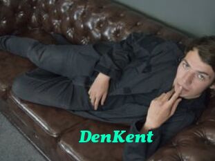 DenKent