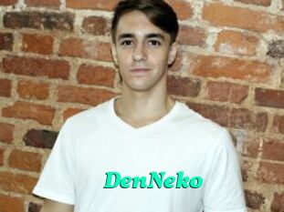 DenNeko