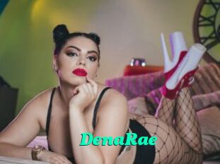 DenaRae