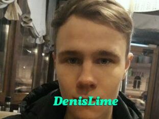 DenisLime