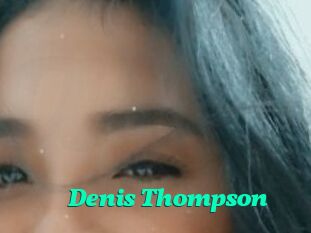 Denis_Thompson