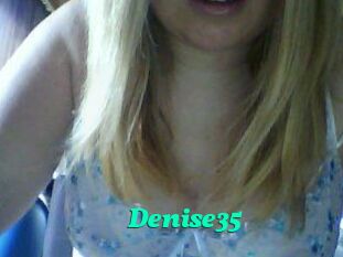 Denise35