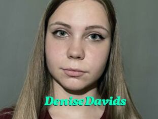 DeniseDavids