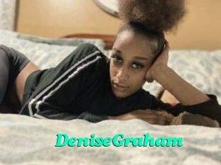 DeniseGraham
