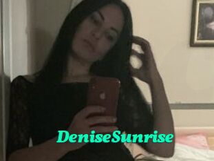 DeniseSunrise