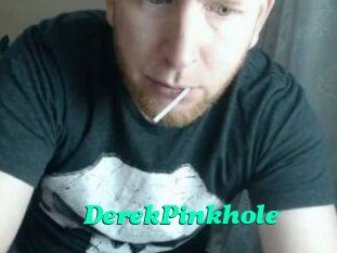 DerekPinkhole