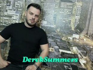 DerekSummers