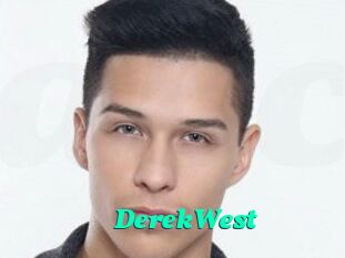 DerekWest