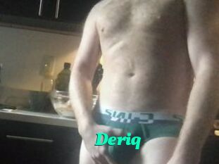 Deriq