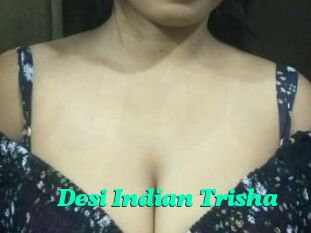 Desi_Indian_Trisha