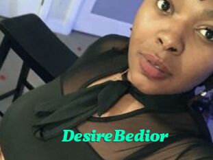 DesireBedior