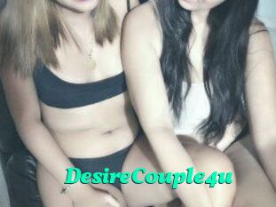 DesireCouple4u