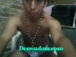 Desnudo_sexoso
