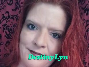 Destiny_Lyn