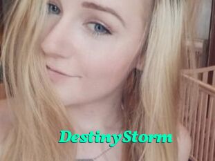 DestinyStorm