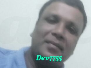 Dev7755