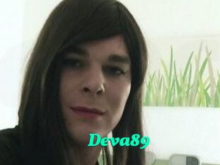 Deva89
