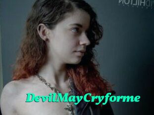 DevilMay_Cryforme
