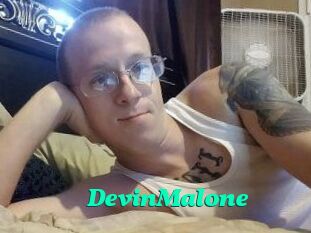 Devin_Malone