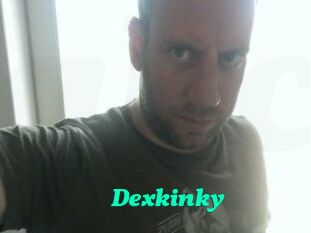 Dexkinky