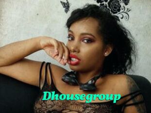 Dhousegroup