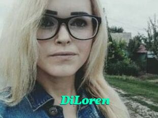 DiLoren