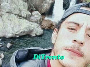 DiTrento
